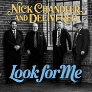 Buy Look For Me