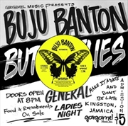 Buy Butterflies