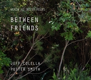 Buy Between Friends