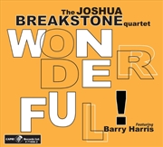 Buy Wonderful!
