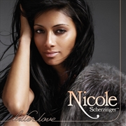 Buy Killer Love