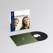 Buy Good Morning Midnight