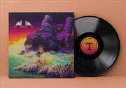 Buy Where The Echoes Bloom