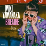 Buy Breathe