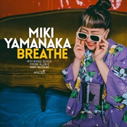 Buy Breathe