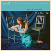 Buy Blue Room