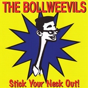 Buy Stick Your Neck Out