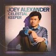 Buy Celestial Keeper