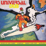 Buy Universal Dub