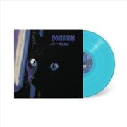 Buy Dog Days