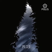 Buy Pilger