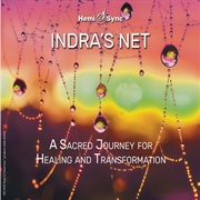 Buy Indra's Net