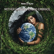 Buy Mother Earth's Healing Embrace