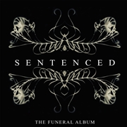 Buy Funeral Album