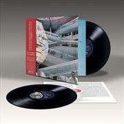 Buy I Robot: Cv 45 Audiophile Edition