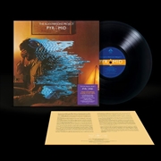 Buy Pyramid: Half-Speed Remaster