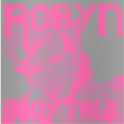 Buy Complete Body Talk - Coke Bottle Vinyl
