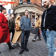 Buy Age Of Everything