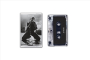 Buy One More Night: Ltd Edn
