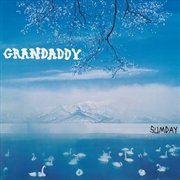 Buy Sumday