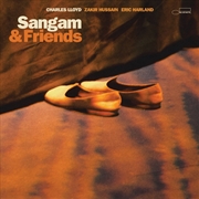 Buy Sangam & Friends