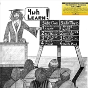 Buy Yuh Learn