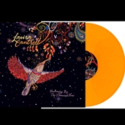 Buy Humming By The Flowered Vine: 20th Anniversary - Tangerine Vinyl