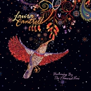 Buy Humming By The Flowered Vine - 20th Anniversary Edition