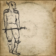 Buy Heathen Axe