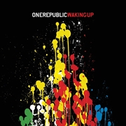 Buy Waking Up
