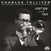 Buy Right Now...And Then: Deluxe Edition