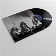 Buy The Womack Sisters