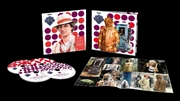 Buy Doctor Who - Peter Davison Collection