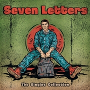 Buy The Singles Collection