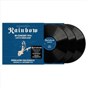Buy Ultimate Collection