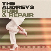 Buy Ruin & Repair