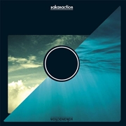 Buy Sakanaction