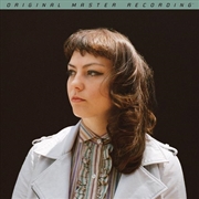 Buy My Woman