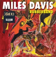 Buy Rubberband