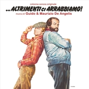 Buy Altrimenti Ci Arrabbiamo