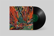 Buy Terra Incognita
