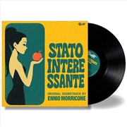 Buy Stato Interessante