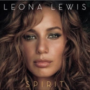 Buy Spirit