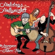 Buy Holidays And Hollynights
