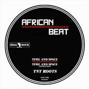 Buy A Touch Of Love Ep8 - Feat. Mike Dunn & Kathy Brown