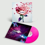 Buy Vida En Rosa Tour