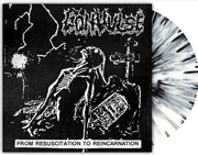 Buy Moorthodox Psyence