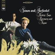 Buy Mark-Almond 73 / To The Heart
