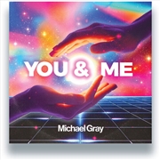 Buy You & Me