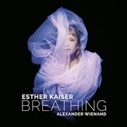 Buy Breathing